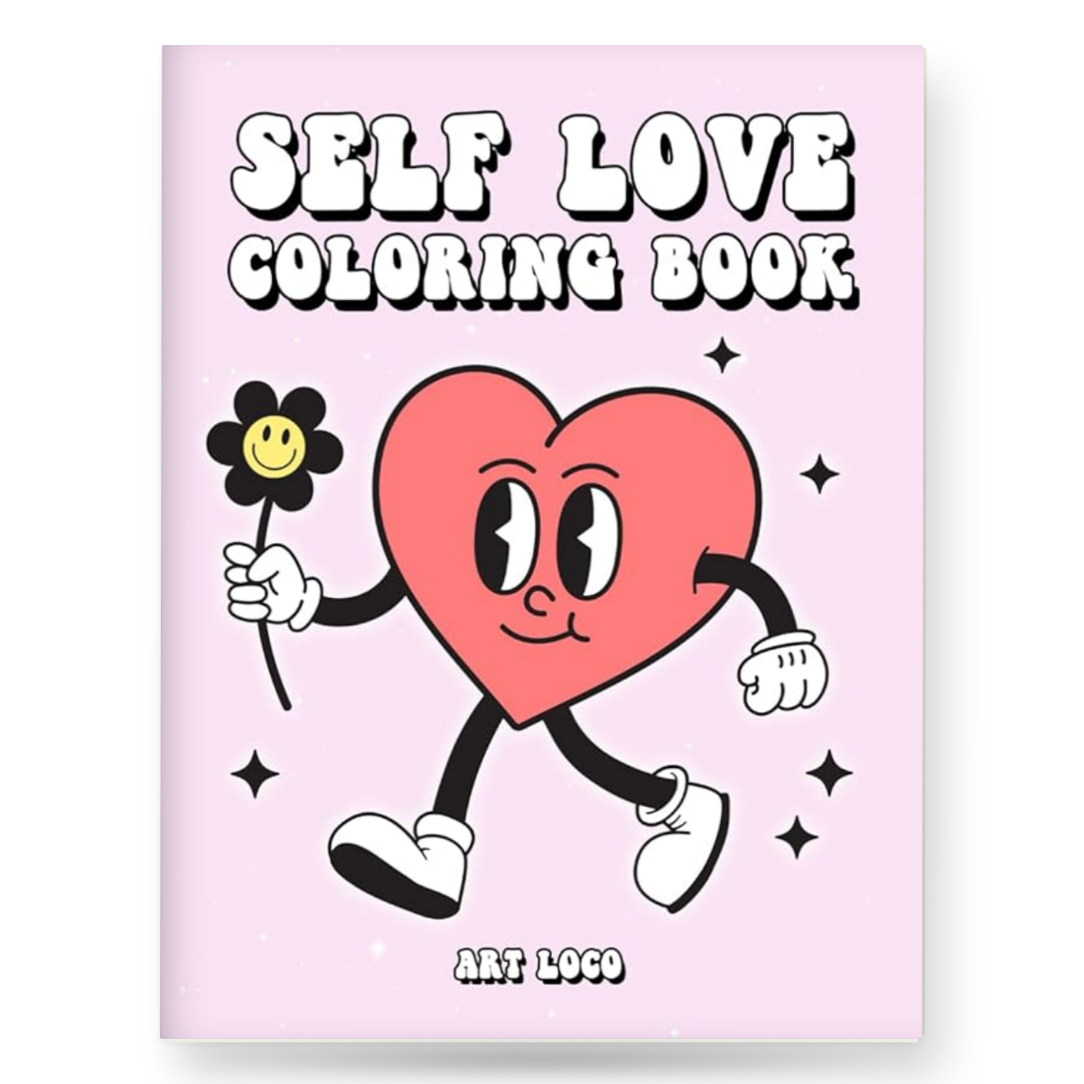 Self Love